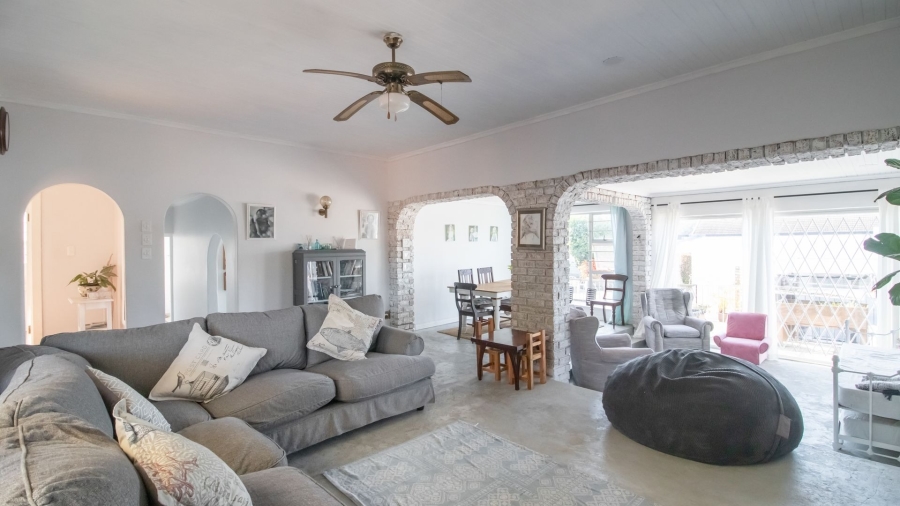 3 Bedroom Property for Sale in Nahoon Valley Park Eastern Cape